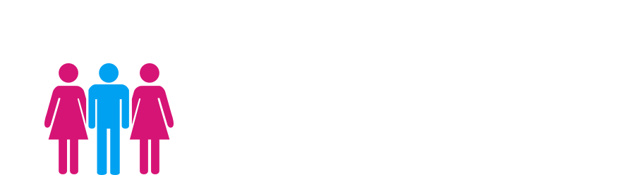 House Humpers